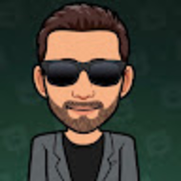 mustangdude619